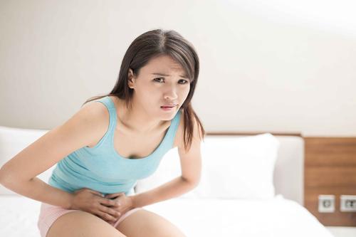 膏滋貼牌廠家