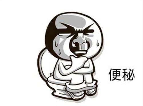 代用茶貼牌廠(chǎng)家