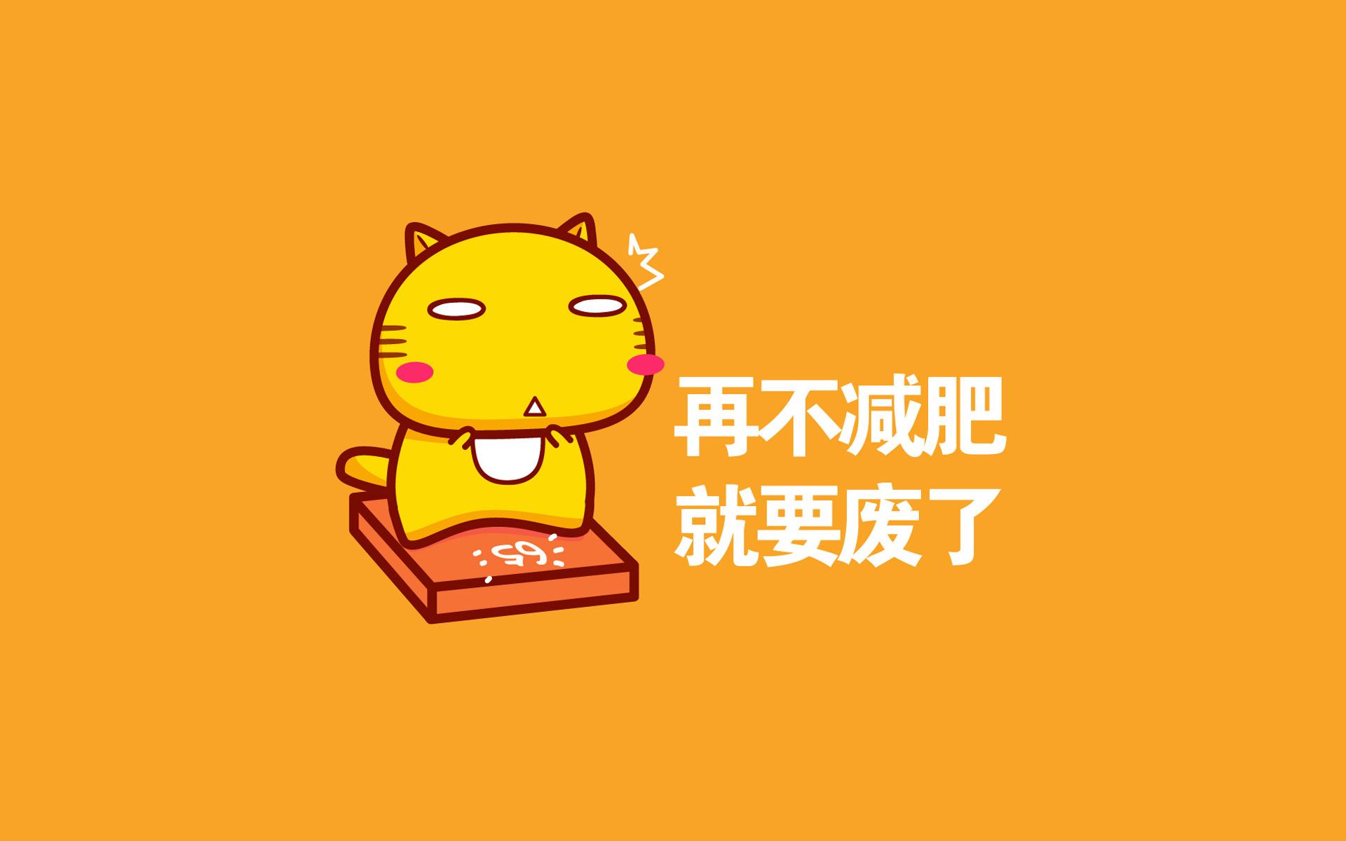 代用茶貼牌廠家