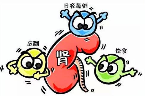 膏滋貼牌代加工廠家